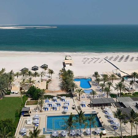 Al Hamra Residence Ras al-Khaimah Ngoại thất bức ảnh