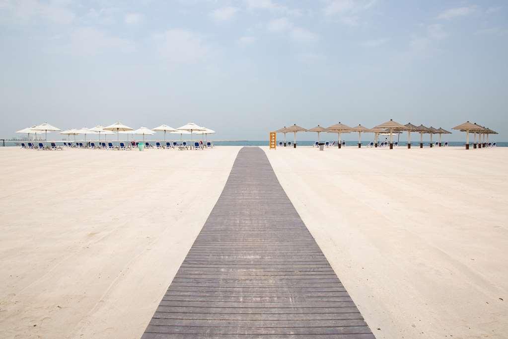 Al Hamra Residence Ras al-Khaimah Ngoại thất bức ảnh