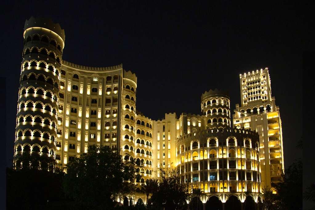 Al Hamra Residence Ras al-Khaimah Ngoại thất bức ảnh