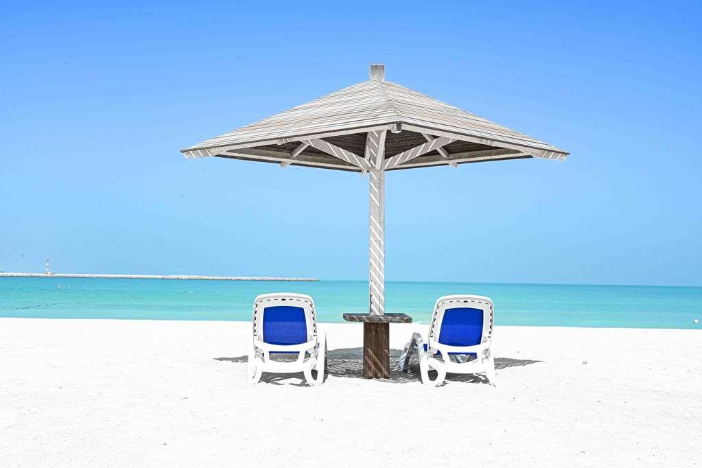 Al Hamra Residence Ras al-Khaimah Ngoại thất bức ảnh