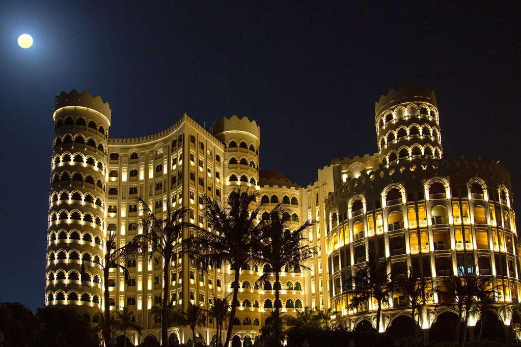 Al Hamra Residence Ras al-Khaimah Ngoại thất bức ảnh