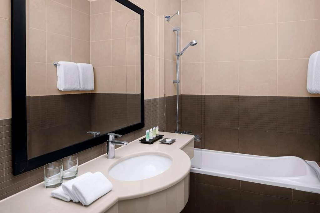 Al Hamra Residence Ras al-Khaimah Phòng bức ảnh