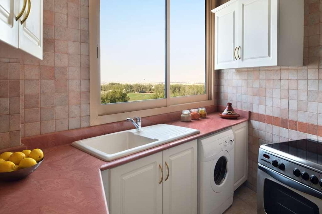 Al Hamra Residence Ras al-Khaimah Phòng bức ảnh