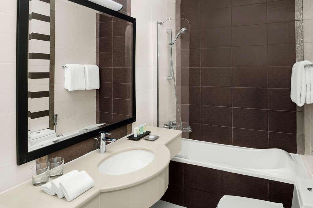 Al Hamra Residence Ras al-Khaimah Phòng bức ảnh