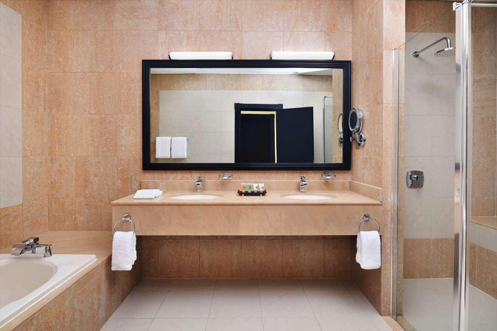 Al Hamra Residence Ras al-Khaimah Phòng bức ảnh