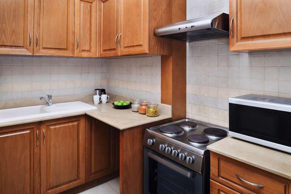 Al Hamra Residence Ras al-Khaimah Phòng bức ảnh