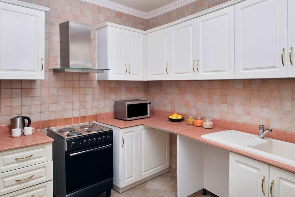 Al Hamra Residence Ras al-Khaimah Phòng bức ảnh