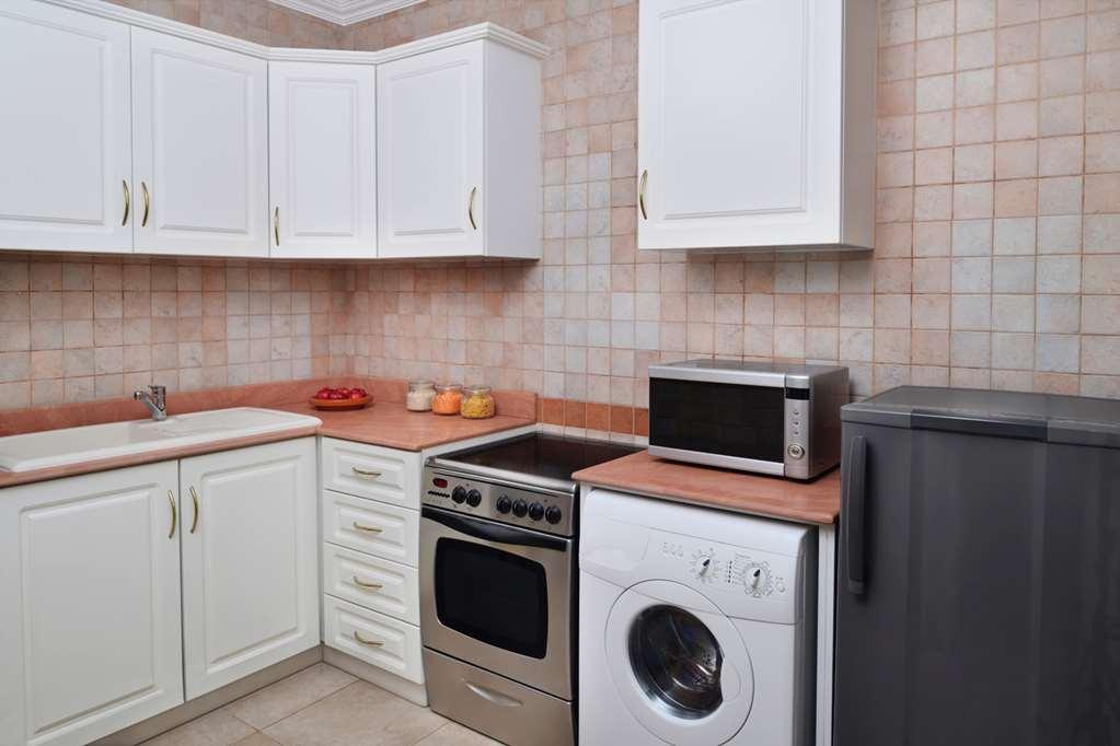 Al Hamra Residence Ras al-Khaimah Phòng bức ảnh