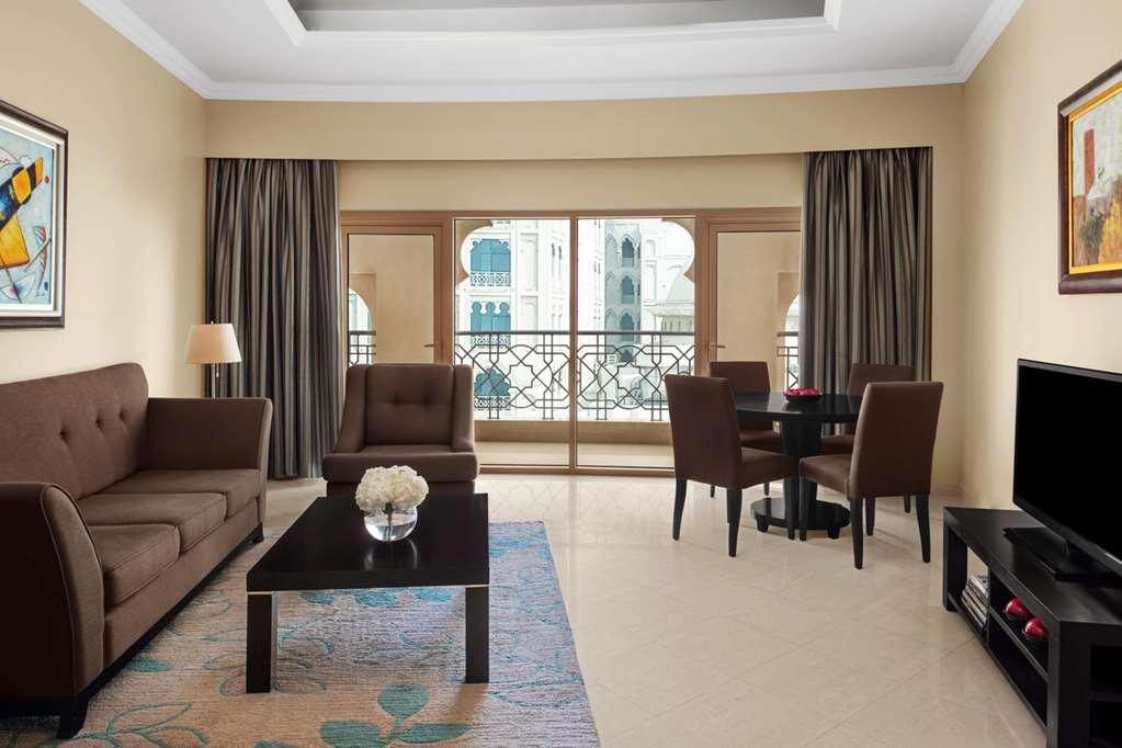 Al Hamra Residence Ras al-Khaimah Phòng bức ảnh