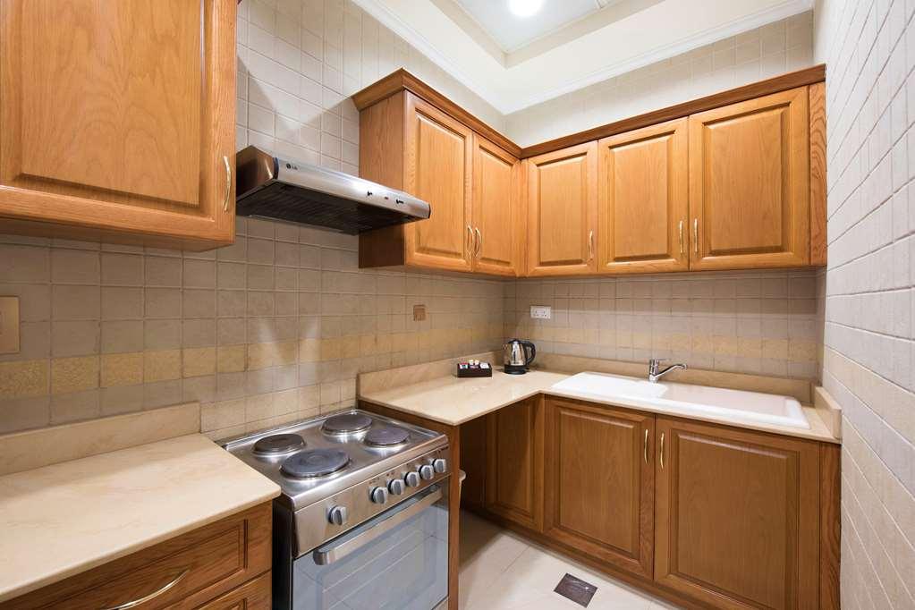 Al Hamra Residence Ras al-Khaimah Phòng bức ảnh