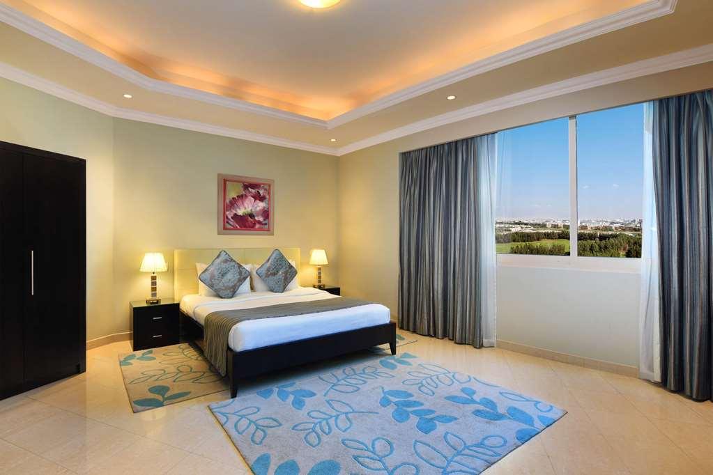 Al Hamra Residence Ras al-Khaimah Phòng bức ảnh