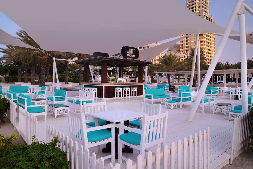Al Hamra Residence Ras al-Khaimah Nhà hàng bức ảnh