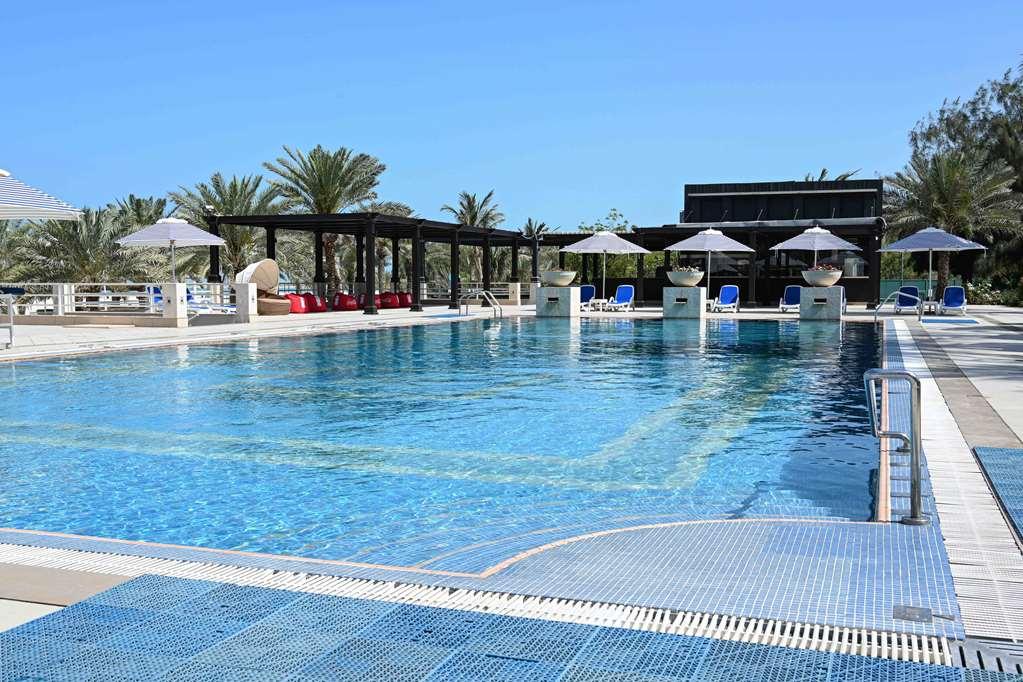 Al Hamra Residence Ras al-Khaimah Tiện nghi bức ảnh