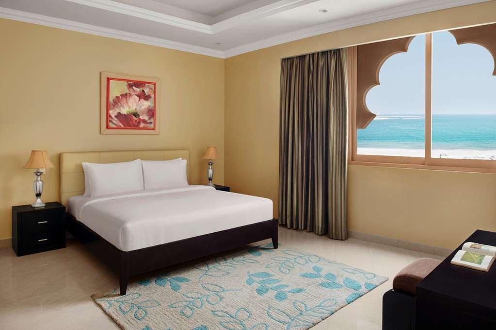 Al Hamra Residence Ras al-Khaimah Phòng bức ảnh
