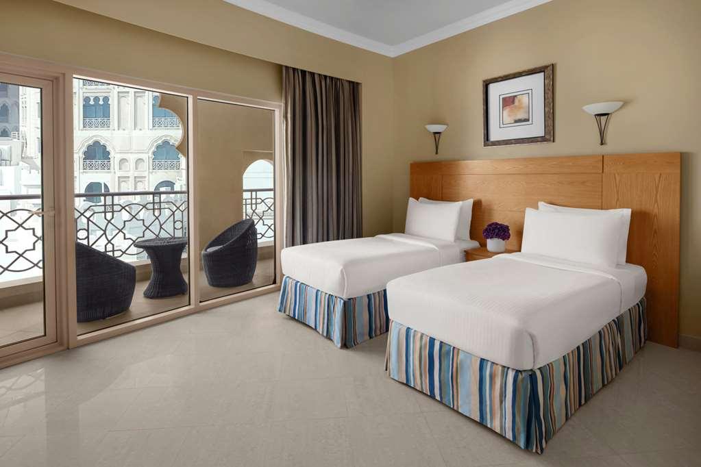 Al Hamra Residence Ras al-Khaimah Phòng bức ảnh