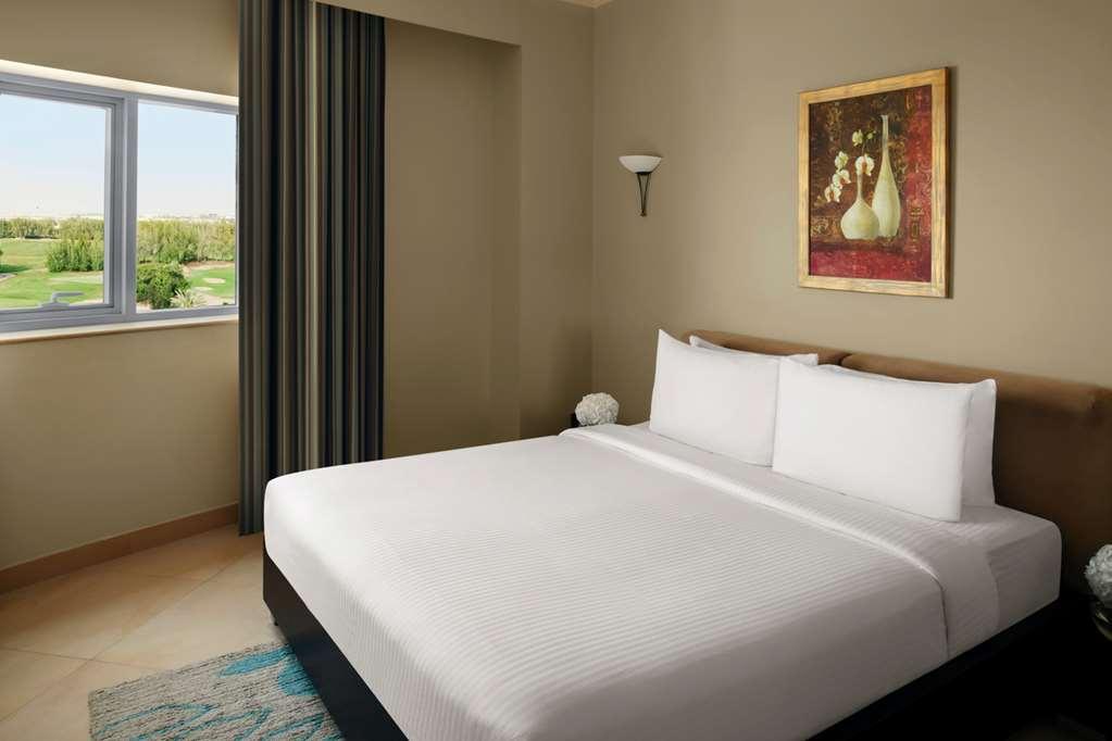 Al Hamra Residence Ras al-Khaimah Phòng bức ảnh