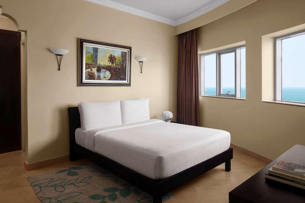 Al Hamra Residence Ras al-Khaimah Phòng bức ảnh