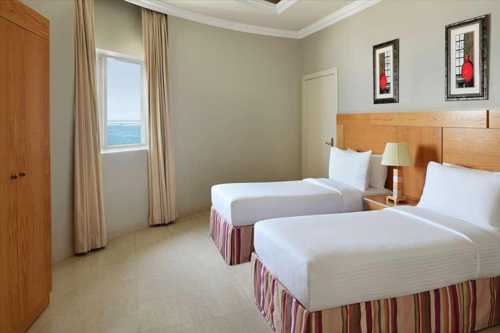 Al Hamra Residence Ras al-Khaimah Phòng bức ảnh