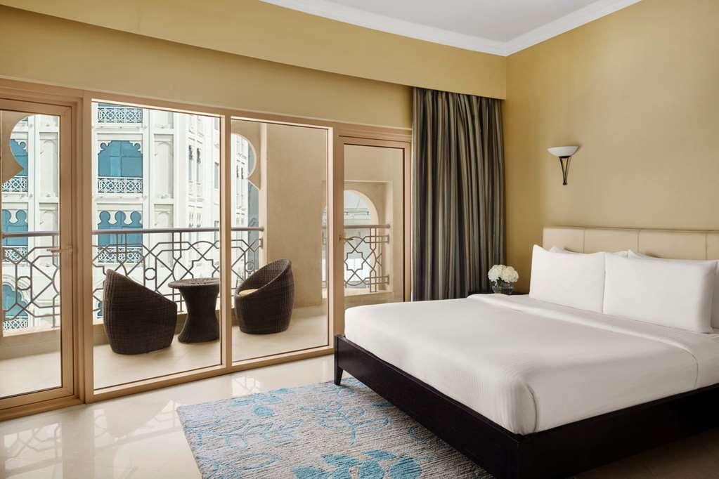 Al Hamra Residence Ras al-Khaimah Phòng bức ảnh